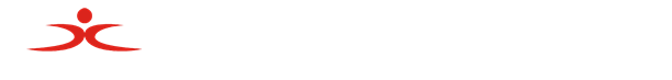 明星塌房,黑料网爆,网络爆料-抱头大哭网
